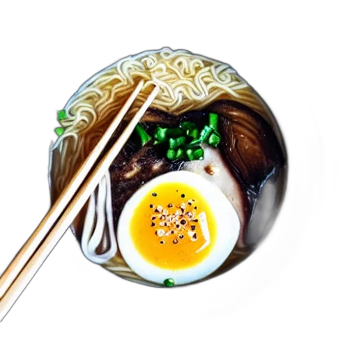 food, weapon, staff, photorealistic transparent PNG cut-out