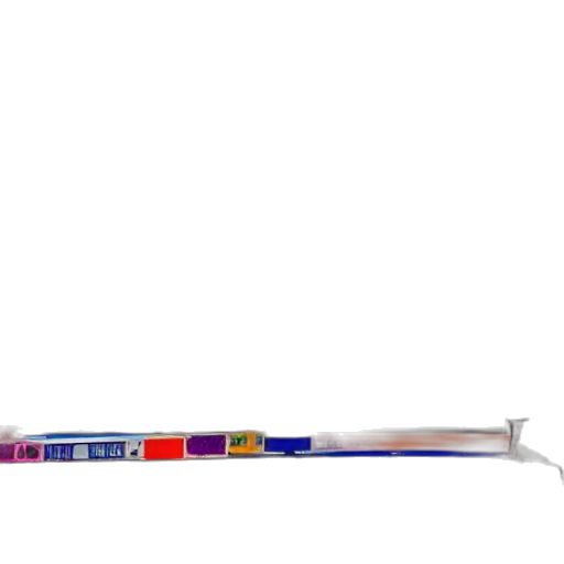 staff, weapon, sword, umbrella transparent PNG cut-out