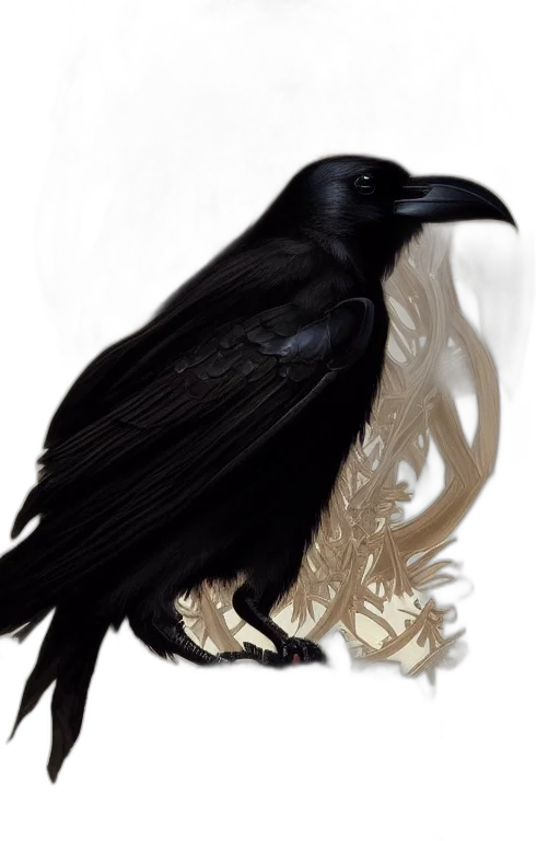 animal, staff, creature, jewelry transparent PNG cut-out