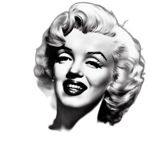 face, jewelry, photorealistic, cartoon transparent PNG cut-out