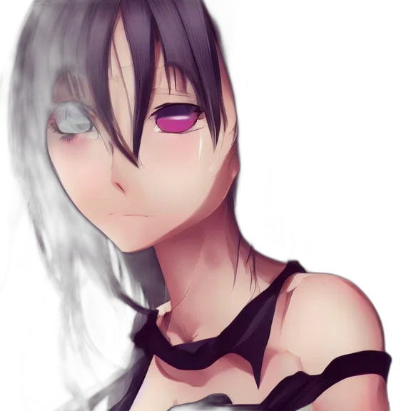 mask, face, dress, robot transparent PNG cut-out