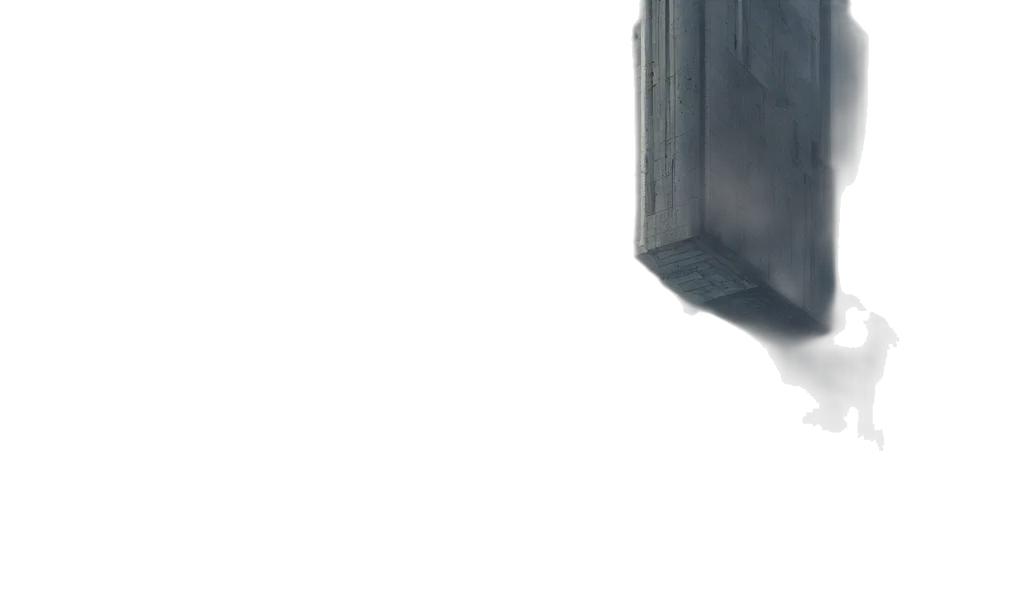 robot, sword, weapon, staff transparent PNG cut-out