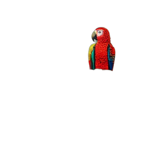 animal, creature, robot, dress transparent PNG cut-out