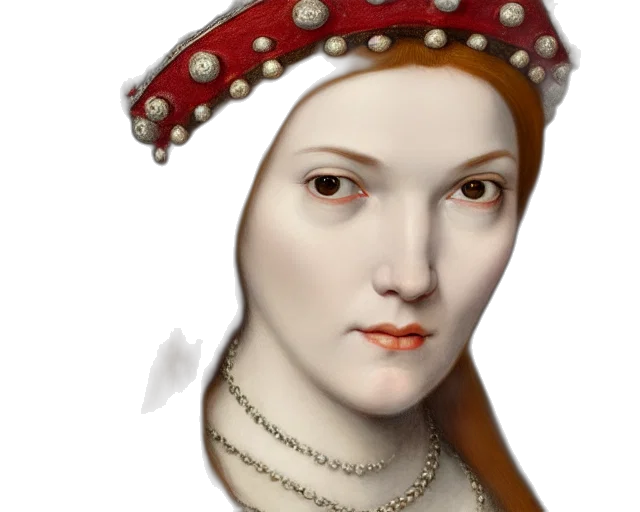 crown, jewelry, face, hat transparent PNG cut-out