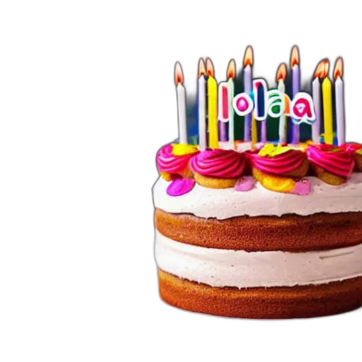 professionally, shot, photo, birthday transparent PNG cut-out