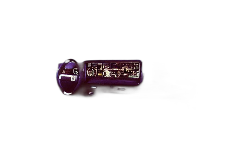 jewelry, robot, crown, weapon, 3d render, fuji, car, film transparent PNG cut-out