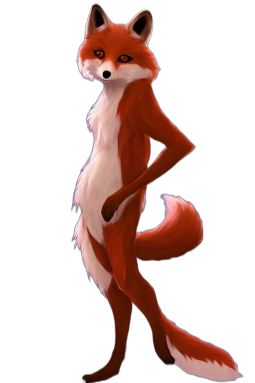 animal, staff, creature, dress transparent PNG cut-out