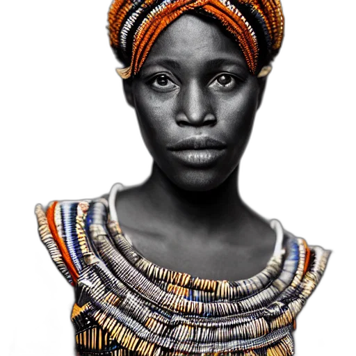 jewelry, crown, face, dress transparent PNG cut-out