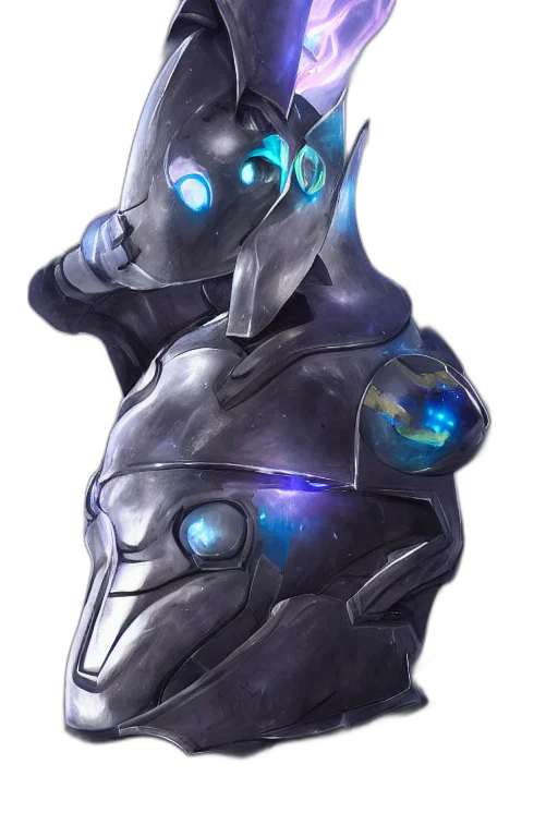 mask, robot, jewelry, face transparent PNG cut-out
