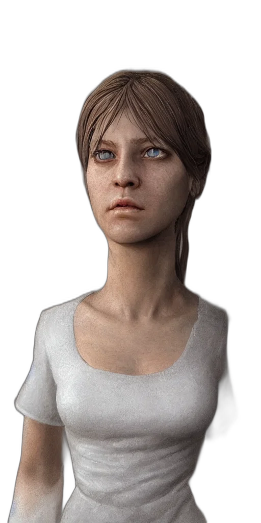 face, staff, dress, mask transparent PNG cut-out
