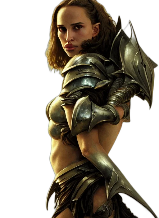 sword, weapon, dragon, fantasy art, concept art, photorealistic, comic book art, golden transparent PNG cut-out