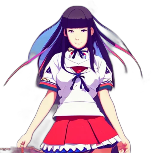 staff, weapon, sword, robot transparent PNG cut-out
