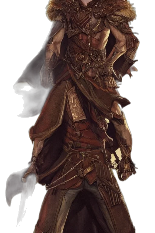 staff, sword, mask, weapon transparent PNG cut-out