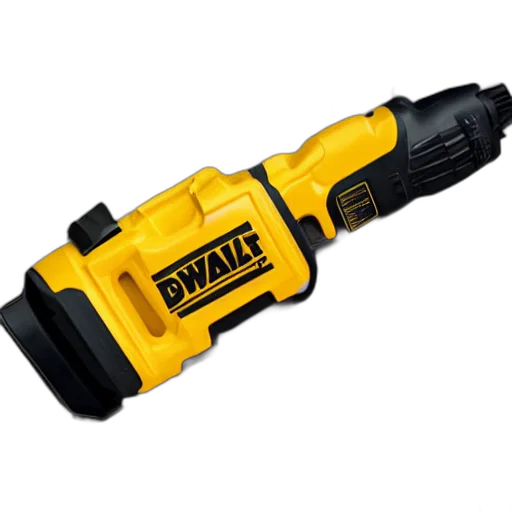 weapon, staff, handheld, dewalt, console transparent PNG cut-out