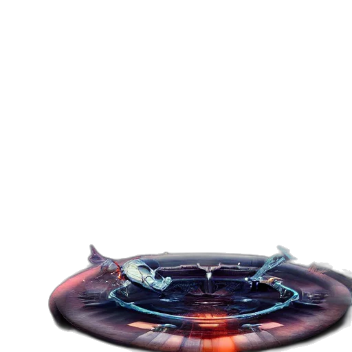 dragon, weapon, mask, sword, 3d render, concept art, photorealistic, fantasy art transparent PNG cut-out