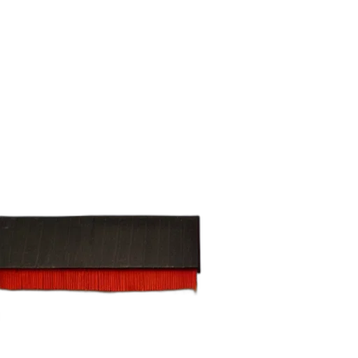 furniture, sword, crown, staff, 3d render, red, dark, monochrome transparent PNG cut-out