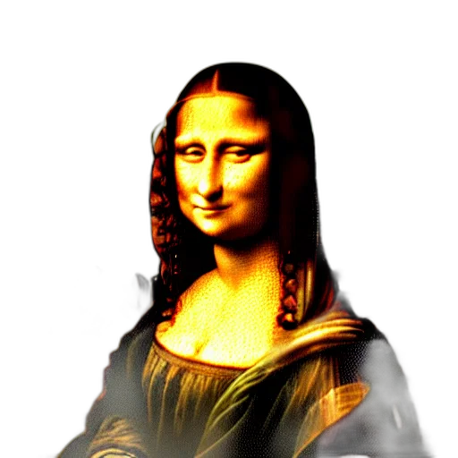 face, dress, jewelry, crown transparent PNG cut-out