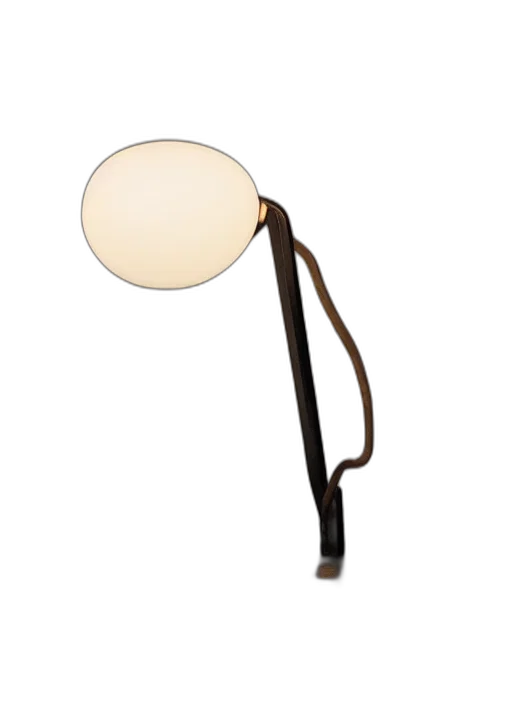 staff, jewelry, umbrella, hat, 3d render, earth tones, desk, light transparent PNG cut-out