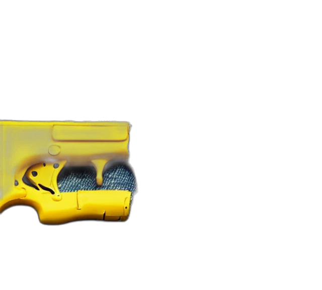 weapon, shoes, mask, car, 3d render, photorealistic, concept art, pixel art transparent PNG cut-out