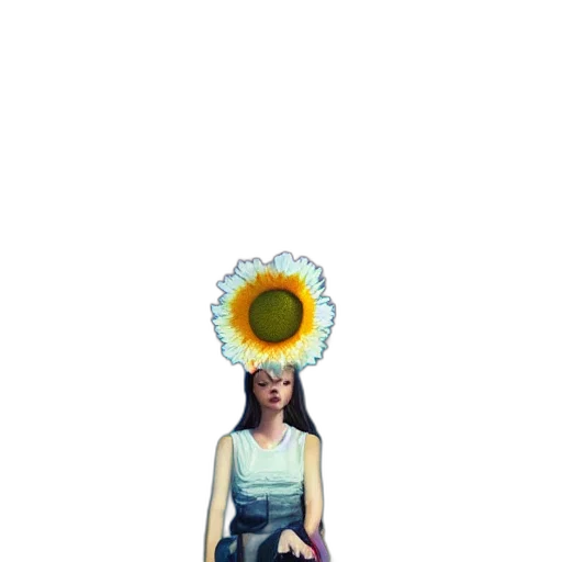 crown, dress, hat, umbrella transparent PNG cut-out