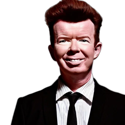 face, hair, cartoon, photorealistic transparent PNG cut-out