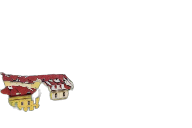 furniture, building, jewelry, 3d render, concept art, pixel art, photorealistic, snow transparent PNG cut-out