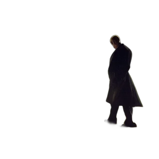 umbrella, jacket, staff, dress transparent PNG cut-out