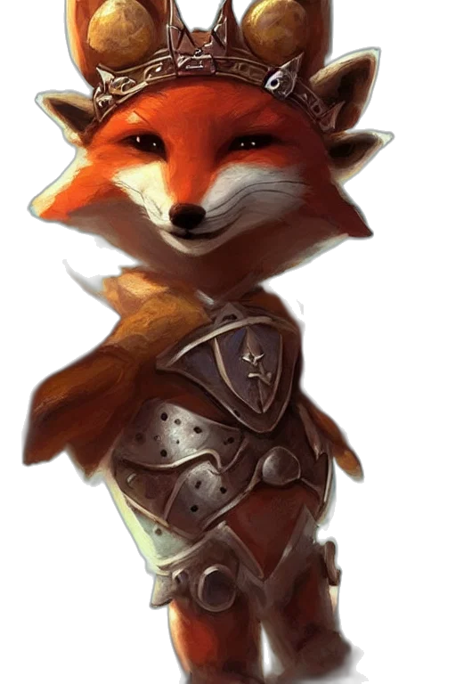 staff, animal, sword, face transparent PNG cut-out