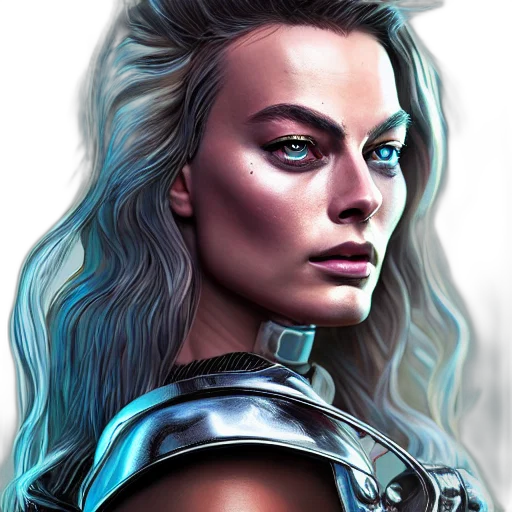 face, dragon, fantasy art, photorealistic transparent PNG cut-out