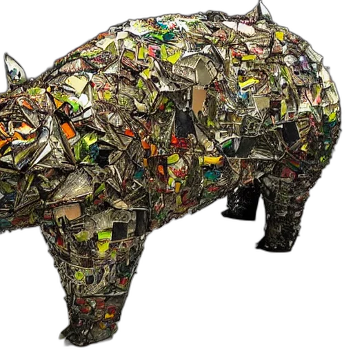 animal, weapon, food, jacket transparent PNG cut-out