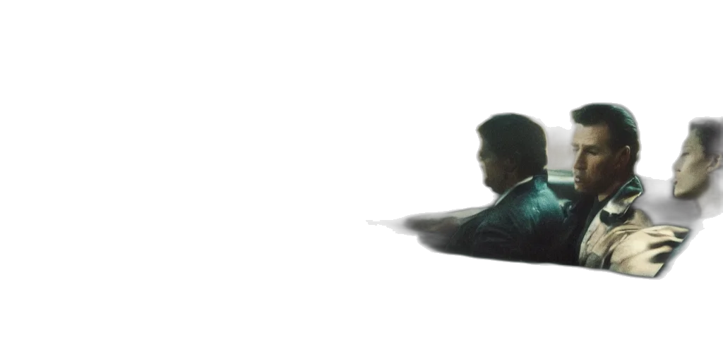 sword, robot, hair, creature transparent PNG cut-out