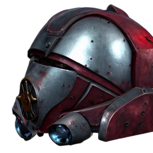 mask, weapon, robot, hat transparent PNG cut-out