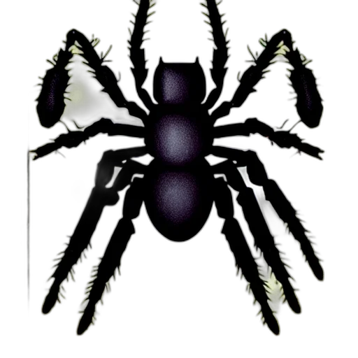 animal, creature, jewelry, crown transparent PNG cut-out