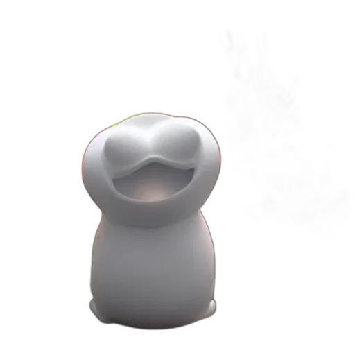robot, staff, mask, face transparent PNG cut-out