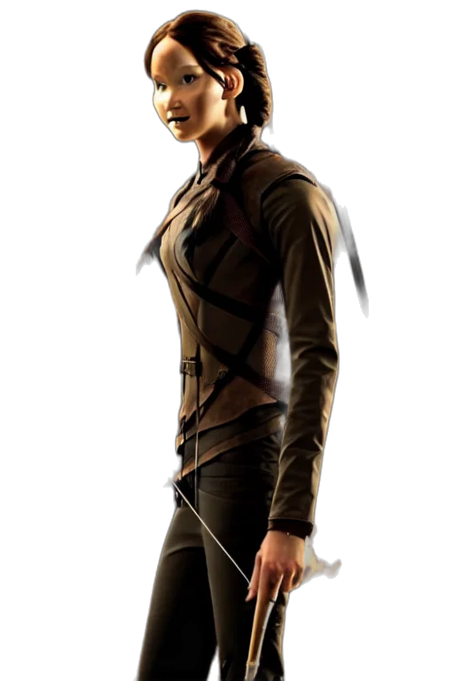 jacket, staff, dragon, concept art transparent PNG cut-out