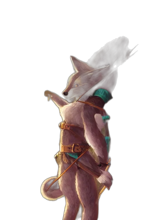 staff, sword, weapon, mask transparent PNG cut-out