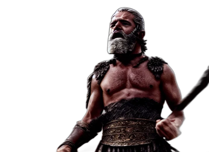 sword, film, still, joe transparent PNG cut-out