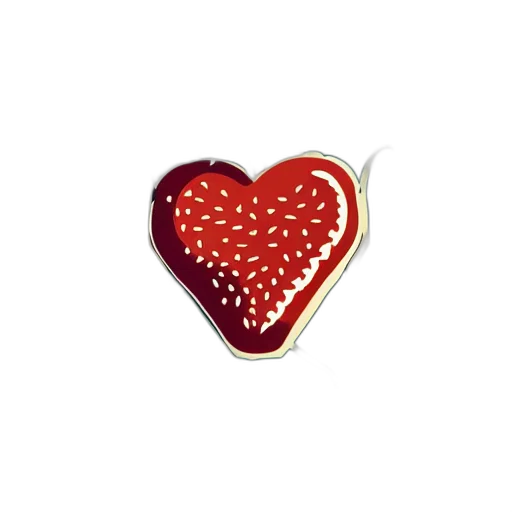 jewelry, food, staff, 3d render transparent PNG cut-out