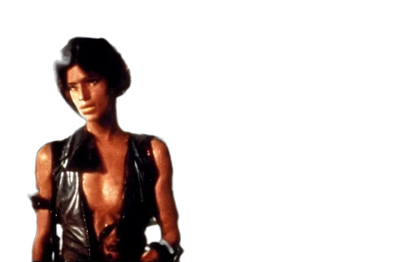 sword, cyberpunk, still, film, movie, terminator, equinox transparent PNG cut-out
