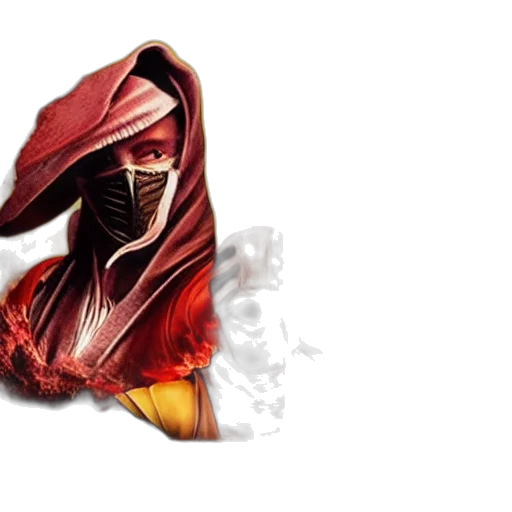 mask, weapon, dragon, face transparent PNG cut-out