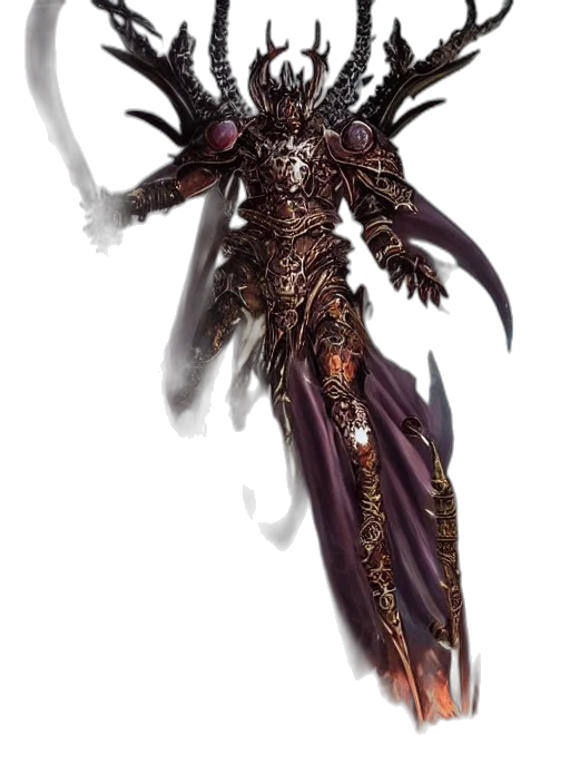 staff, weapon, sword, dragon transparent PNG cut-out