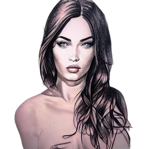 dress, face, jewelry, hair transparent PNG cut-out