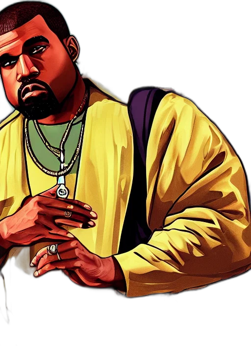 jacket, jewelry, concept art, cartoon transparent PNG cut-out