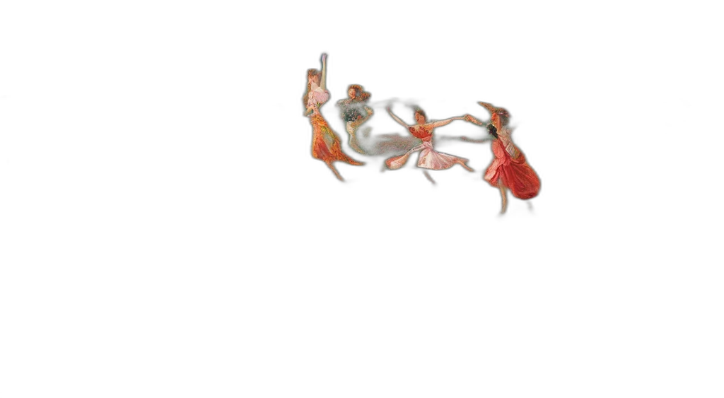 animal, food, creature, dragon transparent PNG cut-out