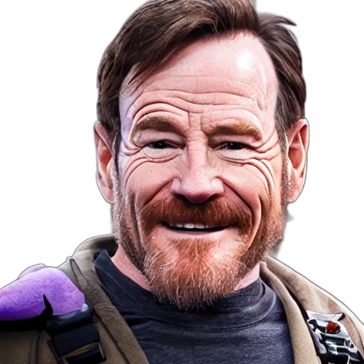 face, jacket, animal, staff transparent PNG cut-out