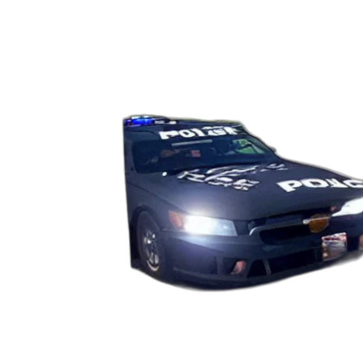 car, weapon, 3d render, photorealistic, concept art, cyberpunk, tony, hawk transparent PNG cut-out