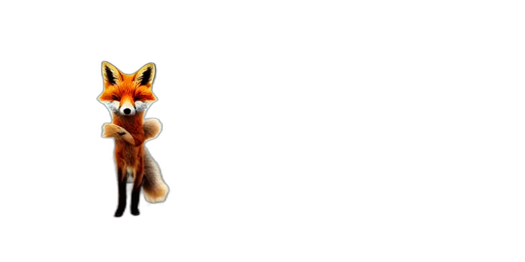 animal, staff, mask, creature, 3d render, pixel art, concept art, photorealistic transparent PNG cut-out