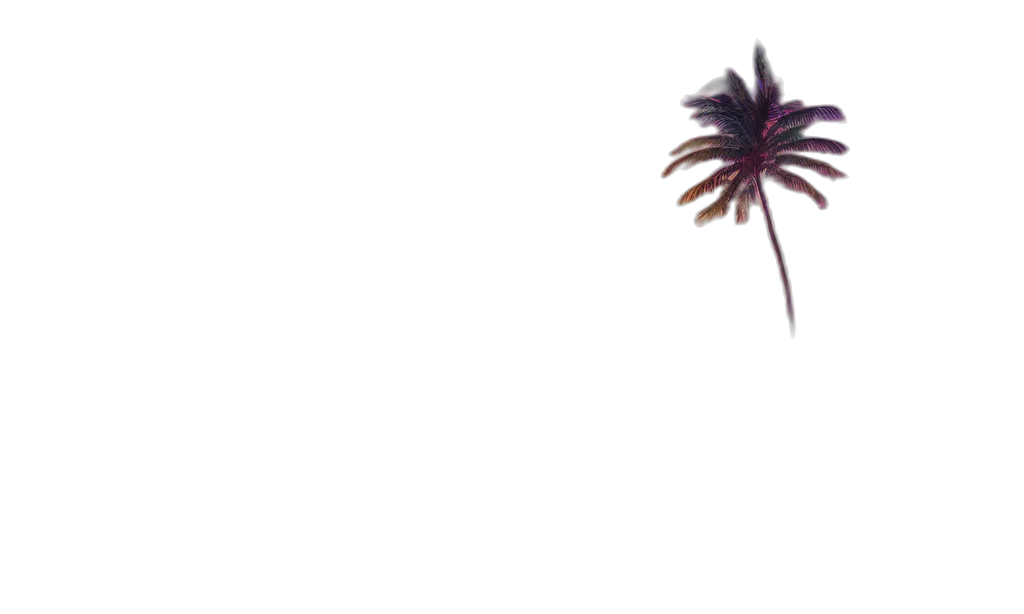 flower, umbrella, hair, crown, 3d render, photorealistic, concept art, watercolor transparent PNG cut-out