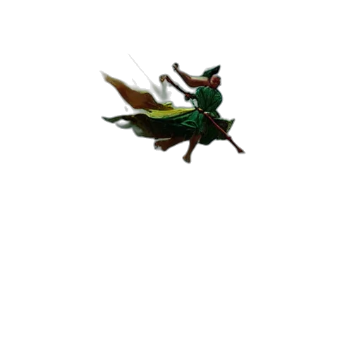 dragon, creature, animal, staff, pixel art, concept art, 3d render, fantasy art transparent PNG cut-out