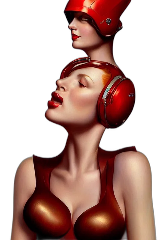 photorealistic, concept art, fantasy art, cartoon transparent PNG cut-out